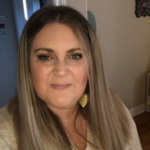 Meet your Posher, Shemayah